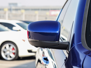 20183.0T 350Hp \Ӱ ^