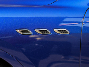 20183.0T 350Hp \Ӱ ^