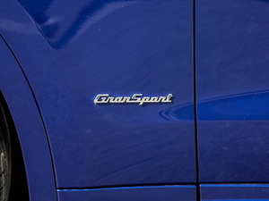 20183.0T 350Hp \Ӱ ^