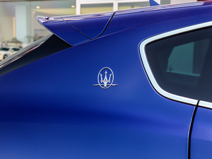 20183.0T 350Hp \Ӱ ^