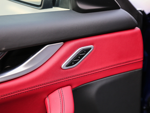 20183.0T 350Hp \Ӱ g