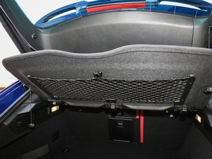 20183.0T 350Hp \Ӱ g