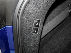 20183.0T 350Hp \Ӱ g