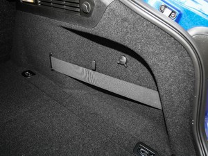 20183.0T 350Hp \Ӱ g