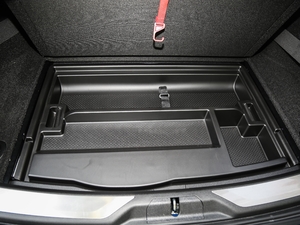 20183.0T 350Hp \Ӱ g