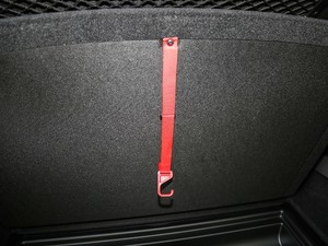 20183.0T 350Hp \Ӱ g