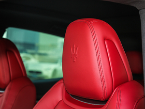 20183.0T 350Hp \Ӱ g