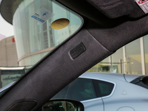 20183.0T 350Hp \Ӱ g