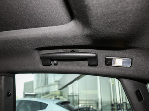 20183.0T 350Hp \Ӱ g