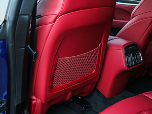 20183.0T 350Hp \Ӱ g