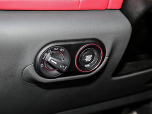 20183.0T 350Hp \Ӱ п؅^(q)