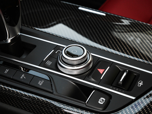 20183.0T 350Hp \Ӱ п؅^(q)