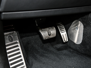 20183.0T 350Hp \Ӱ п؅^(q)