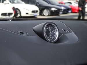 20183.0T 350Hp \Ӱ п؅^(q)