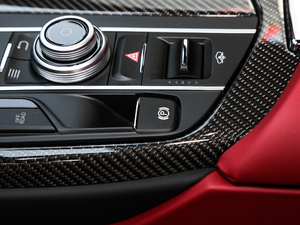 20183.0T 350Hp \Ӱ v܇Ƅ