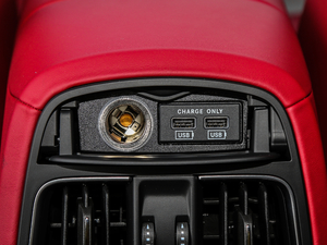 20183.0T 350Hp \Ӱ п؅^(q)