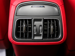 20183.0T 350Hp \Ӱ п؅^