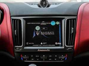 20183.0T 350Hp \Ӱ {L