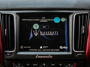 20183.0T 350Hp \Ӱ п_@ʾ