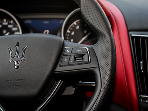 20183.0T 350Hp \Ӱ п؅^