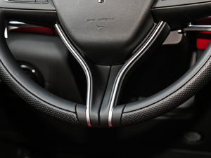 20183.0T 350Hp \Ӱ п؅^