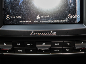 20183.0T 350Hp \Ӱ п؅^