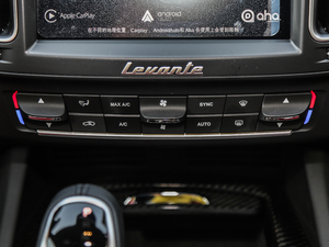 20183.0T 350Hp \Ӱ {{