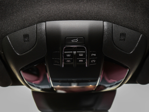 20183.0T 350Hp \Ӱ п؅^