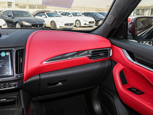 20183.0T 350Hp \Ӱ п؅^