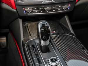 20183.0T 350Hp \Ӱ п؅^