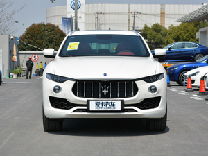 20183.0T 350Hp A၆ ǰ