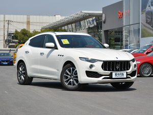 20183.0T 350Hp A၆ w^