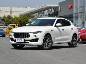 20183.0T 350Hp A၆ ǰ45