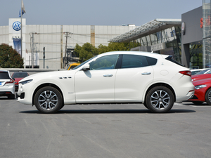 20183.0T 350Hp A၆ ȣ