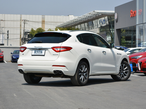 20183.0T 350Hp A၆ w^