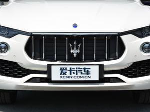 20183.0T 350Hp A၆ оW