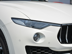 20183.0T 350Hp A၆ (x)(ji)^