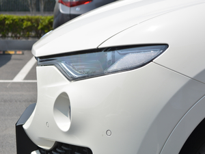 20183.0T 350Hp A၆ (x)(ji)^