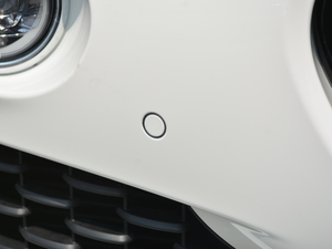 20183.0T 350Hp A၆ (x)(ji)^