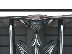 20183.0T 350Hp A၆ (x)(ji)^