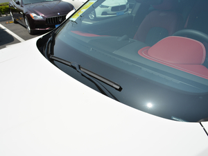 20183.0T 350Hp A၆ ˢ