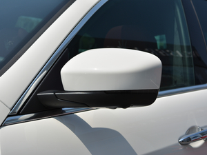 20183.0T 350Hp A၆ (x)(ji)^