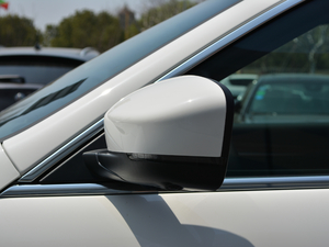 20183.0T 350Hp A၆ (x)(ji)^