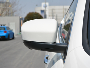 20183.0T 350Hp A၆ (x)(ji)^