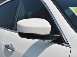 20183.0T 350Hp A၆ (x)(ji)^