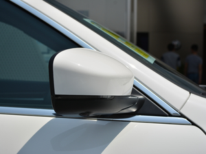 20183.0T 350Hp A၆ (x)(ji)^