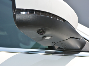 20183.0T 350Hp A၆ (x)(ji)^