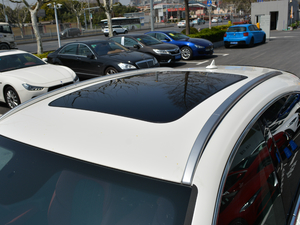 20183.0T 350Hp A၆ ܇