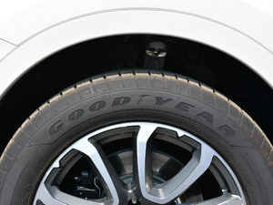 20183.0T 350Hp A၆ ݆̥Ʒ