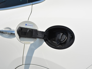 20183.0T 350Hp A၆ w